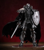 Berserk - skull knight - pop up parade l 22cm