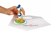 Disney Infinity 2.0 Donald Duck