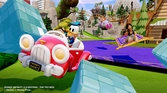 Disney Infinity 2.0 Donald Duck