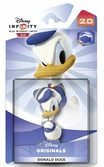 Disney Infinity 2.0 Donald Duck