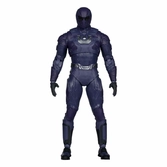 Superman (2025) dc multiverse figurine deluxe ultraman 18 cm