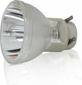Osram P-VIP 210/0.8 E20.7 Lampe vidéoprojecteur