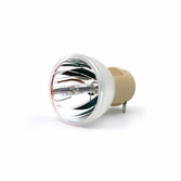 Osram P-VIP 210/0.8 E20.7 Lampe vidéoprojecteur