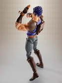 Jojo part 1 - jonathan joestar - figurine s.h. figuarts 17cm