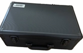 Evoretro valise tcg black xl