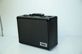 Evoretro valise tcg black