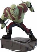 Disney Infinity 2.0 : Marvel Drax