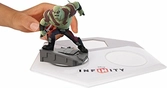 Disney Infinity 2.0 : Marvel Drax