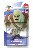 Disney Infinity 2.0 : Marvel Drax