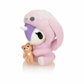 Unicorno assortiment figurines blind box cozy unicorno 7 cm (8)