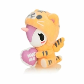 Unicorno assortiment figurines blind box cozy unicorno 7 cm (8)