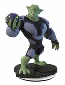 Disney Infinity 2.0 : Marvel Bouffon Vert