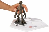 Disney Infinity 2.0 : Marvel Groot