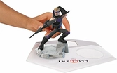 Disney Infinity 2.0 : Marvel Œil de Faucon