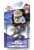 Disney Infinity 2.0 : Marvel Œil de Faucon