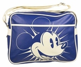 DISNEY - Messenger Bag - Mickey