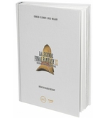 La Légende Final Fantasy IX : Création Univers Décryptage