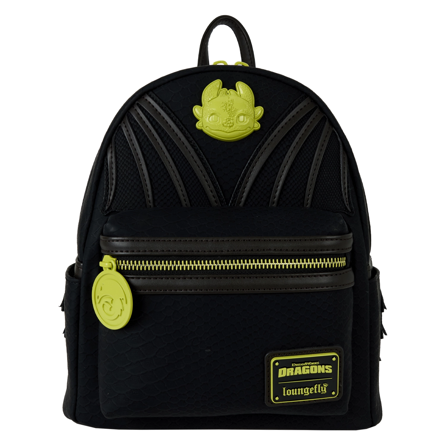 Backpack Cartable Dragons Dreamworks Cartable Dragon New Arrivals