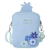 Disney - winnie l'ourson bourriquet" - sac crossbuddies loungefly"