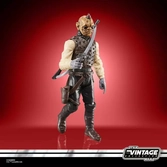 Star wars - bom vimdin - figurine vintage collection 10cm