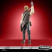 Star wars - bom vimdin - figurine vintage collection 10cm