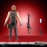 Star wars - bom vimdin - figurine vintage collection 10cm