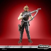 Star wars - bom vimdin - figurine vintage collection 10cm