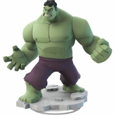 Disney Infinity 2.0 : Marvel Hulk