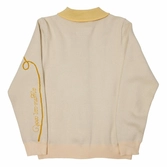 Pixar by loungefly cardigan unisexe ratatouille collared (xxl)