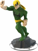 Disney Infinity 2.0 : Marvel Iron fist