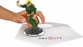 Disney Infinity 2.0 : Marvel Iron fist