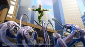 Disney Infinity 2.0 : Marvel Iron fist