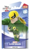 Disney Infinity 2.0 : Marvel Iron fist