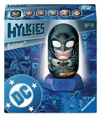 Dc comics puzzle 3d hylkies batman (55 pièces)