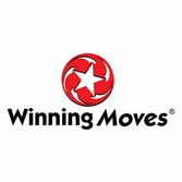 Dragon ball z mondial jeu de cartes quiz allemand