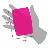 Squid game jeu de cartes top trumps collectables allemand