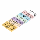 Monopoly jeu de plateau l'Étrange noël de monsieur jack allemand