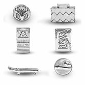 Monopoly jeu de plateau hunter x hunter allemand