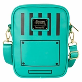 Adventure time  - bmo - sac crossbuddies loungefly