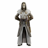 Star wars: the clone wars black series figurine jedi temple guard 15 cm