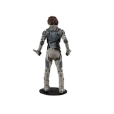Dune figurine build a paul atreides 18 cm
