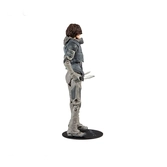 Dune figurine build a paul atreides 18 cm