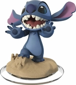 Disney Infinity 2.0 Stitch