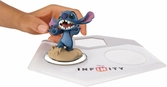 Disney Infinity 2.0 Stitch
