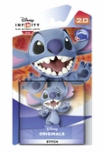 Disney Infinity 2.0 Stitch