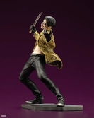 Like a dragon statuette pvc 1/6 goro majima 30 cm