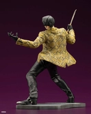 Like a dragon statuette pvc 1/6 goro majima 30 cm