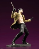 Like a dragon statuette pvc 1/6 goro majima 30 cm