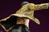 Like a dragon statuette pvc 1/6 goro majima 30 cm