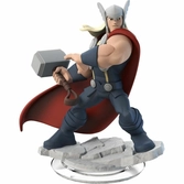 Disney Infinity 2.0 : Marvel Thor